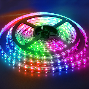 LED strip