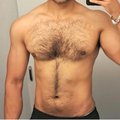 Shenoy69