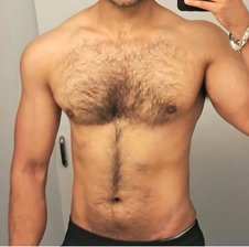 Shenoy69