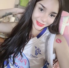 BeckymadsonsS