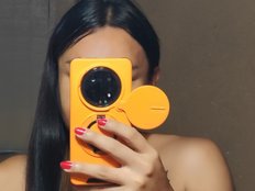 الصورة الرمزية لـHOLLY_MOLLY
