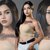 IM_YOUR_QUEEN