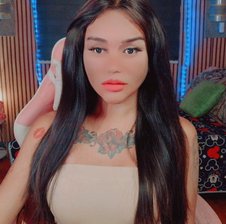 BeckymadsonsS