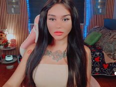BeckymadsonsS