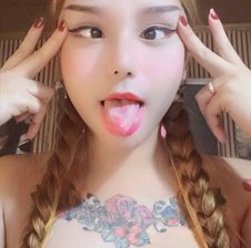 BeckymadsonsS
