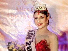 QUEEN_OF_QUEENS