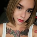 HOLLY_MOLLY