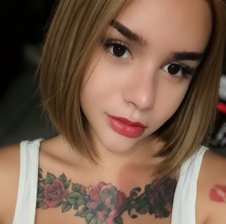 HOLLY_MOLLY