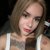 HOLLY_MOLLY