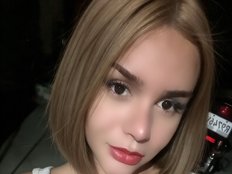 Аватар HOLLY_MOLLY