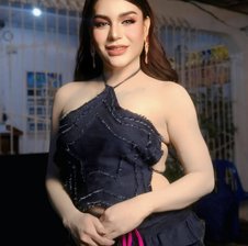QUEEN_OF_QUEENS