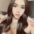 HOLLY_MOLLY