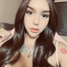 HOLLY_MOLLY