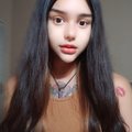 HOLLY_MOLLY