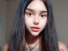 Аватар HOLLY_MOLLY