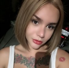 HOLLY_MOLLY