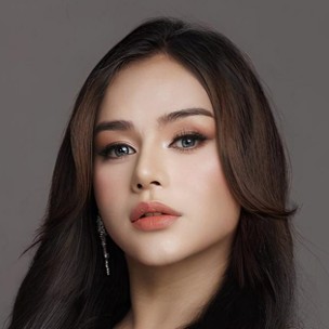 Miss of the week Profile Image