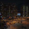 Roman0712201