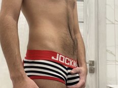 Makc000002003 Live Webcam on BongaCams