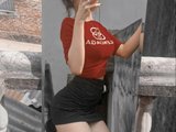 Anges893