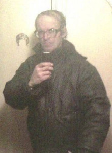 _Donald_Trump My Photos photo 13712205