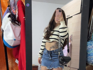 Hello, you drink how are you?