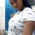 bigtits-girl
