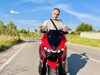My Photos