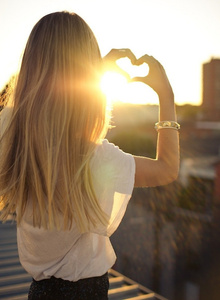 Janettedarling My Photos photo 11239569