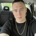 Alex227722