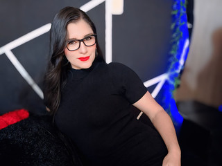 💋 𝐖𝐞𝐥𝐜𝐨𝐦𝐞 𝐭𝐨 𝐌𝐲 𝐑𝐨𝐨𝐦 💋