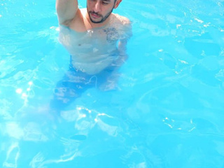 My Photos