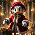 Scrooge_mcduck777