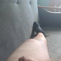 Lukas8704