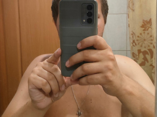 My Photos