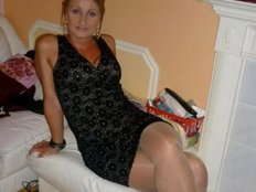 Valenttijm3851 — LIVE on BongaCams