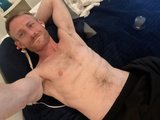 Flexman838