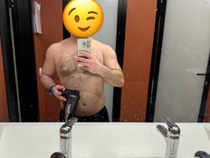Vadim223 Live Webcam on BongaCams