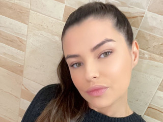 Meee👄