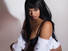 Henkilön KetraWestt hahmokuvake