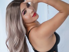 ariana111 का अवतार