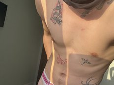 dfokles Live Webcam on BongaCams