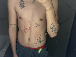 Body2