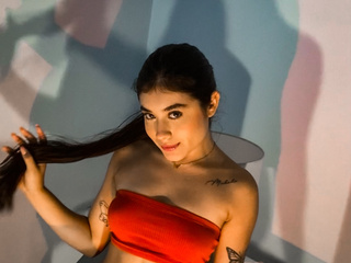 Do you like the shadows?