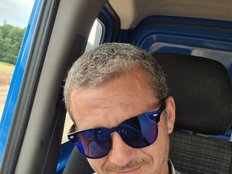 ARTIshocSex Live Webcam on BongaCams