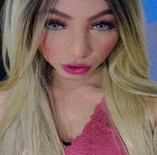 sofiapretty