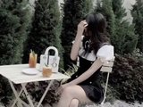 Lyyna99