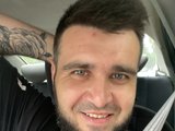 Batya7777