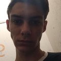 Shabalinov