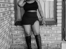 bigzonroe24 Gallery Image 1